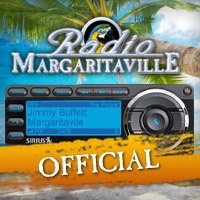 Radio Margaritaville