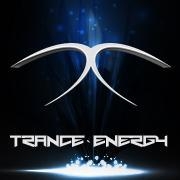 Trance Energy Radio