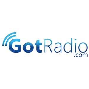 GotRadio - Indie Underground