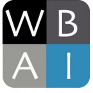 WBAI - 99.5 FM