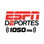 ESPN Deportes New York