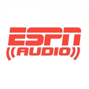 ESPN Radio FM