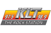 WKLT - KLT 97.5 FM