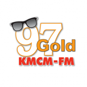 KMCM - Gold 97 - 96.9 FM