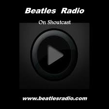 beatlesradio