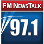 FM NewsTalk 97.1