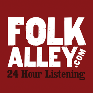 WKSU-HD2 - Folk Alley 89.7 FM