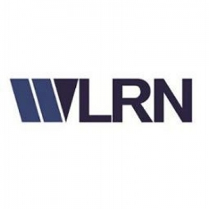 WLRN-FM - 91.3 FM
