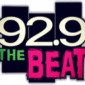 KOSP - The Beat 92.9 FM