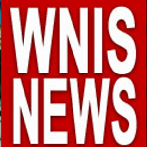 WNIS - 790 AM