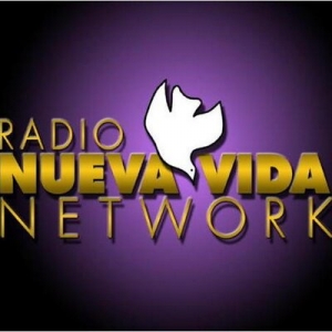 Radio Nueva Vida 1130 AM - KSDO