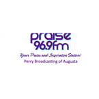 Praise 96.9