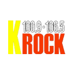 K-Rock