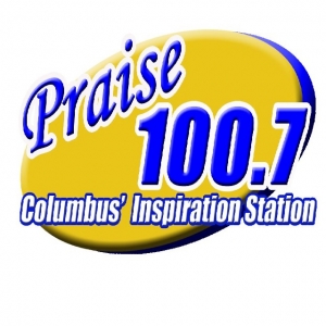 WEAM-FM- Praise 100.7 FM