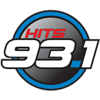 KKXX-FM - Hits 93.1 FM