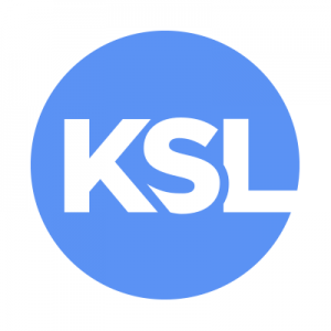 KSL Newsradio 102.7 FM / 1160 AMN