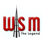 WSM