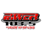 Power 103.5