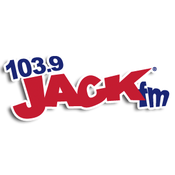 WJKR - Jack FM 103.9 FM