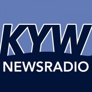 KYW Newsradio 1060 AM