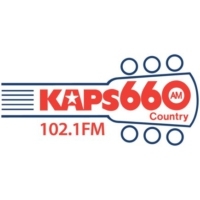 KAPS - 660 AM