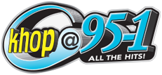 KHOP - 95.1 FM