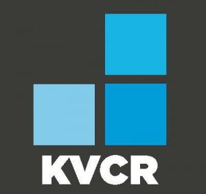 KVCR 91.9 FM