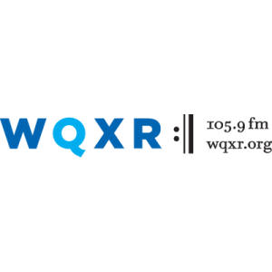 WQXR-FM - FM 105.9