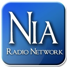 WNIA Gospel Radio (NiaRadioNetwork.com)