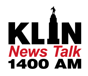 KLIN News Talk 1400