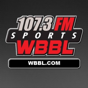 WBBL-FM - 107.3 FM