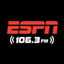 WUUB - ESPN West Palm 106.3 FM