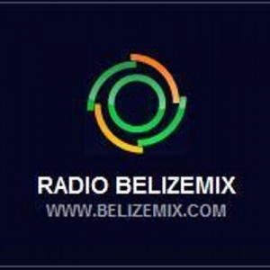 Radio Belizemix