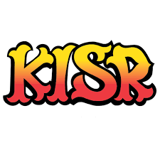 KISR 93.7 FM