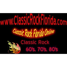 Classic Rock Florida