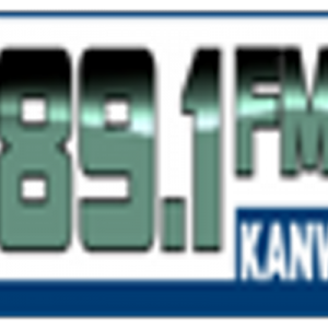 KANW - 89.1 FM