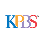 KPBS-FM