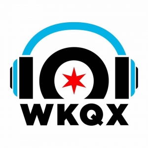 101WKQX - 101.1 FM