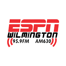 WMFD - ESPN Wilmington 630 AM