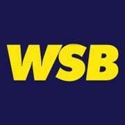 WSB 750 AM