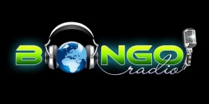 Bongo Radio - East African Music Channel