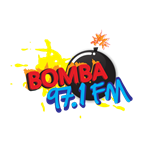 Bomba FM