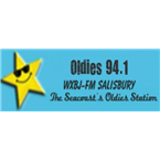 Oldies 94.1