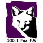 Fox-FM