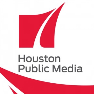 Houston Public Media Classical 91.7 FM