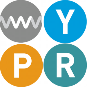 WYPR 88.1 FM