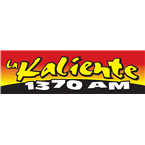 La Kaliente 1370