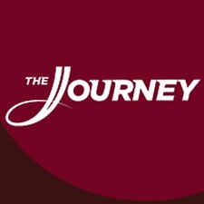 WRVL - The Journey - 88.3 FM