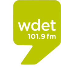 WDET-FM - Detroit Public Radio 101.9 FM