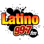 Latino 99.7